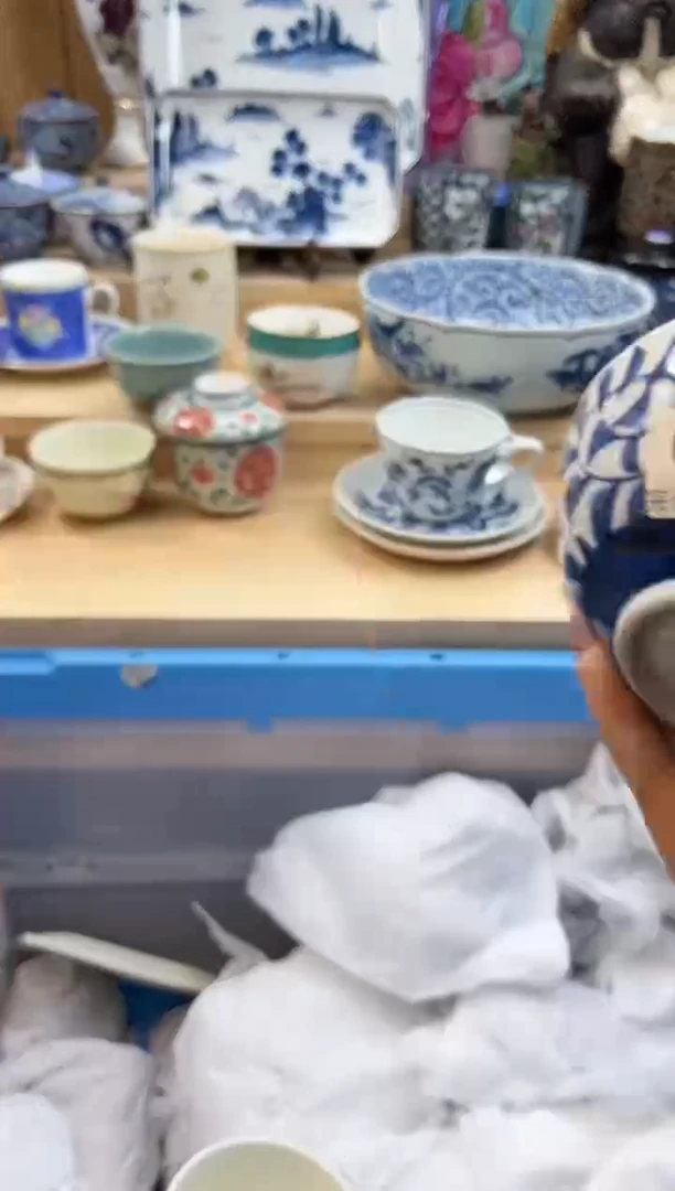 【闪购商品】瓷片545qqqqqqqqqqqq