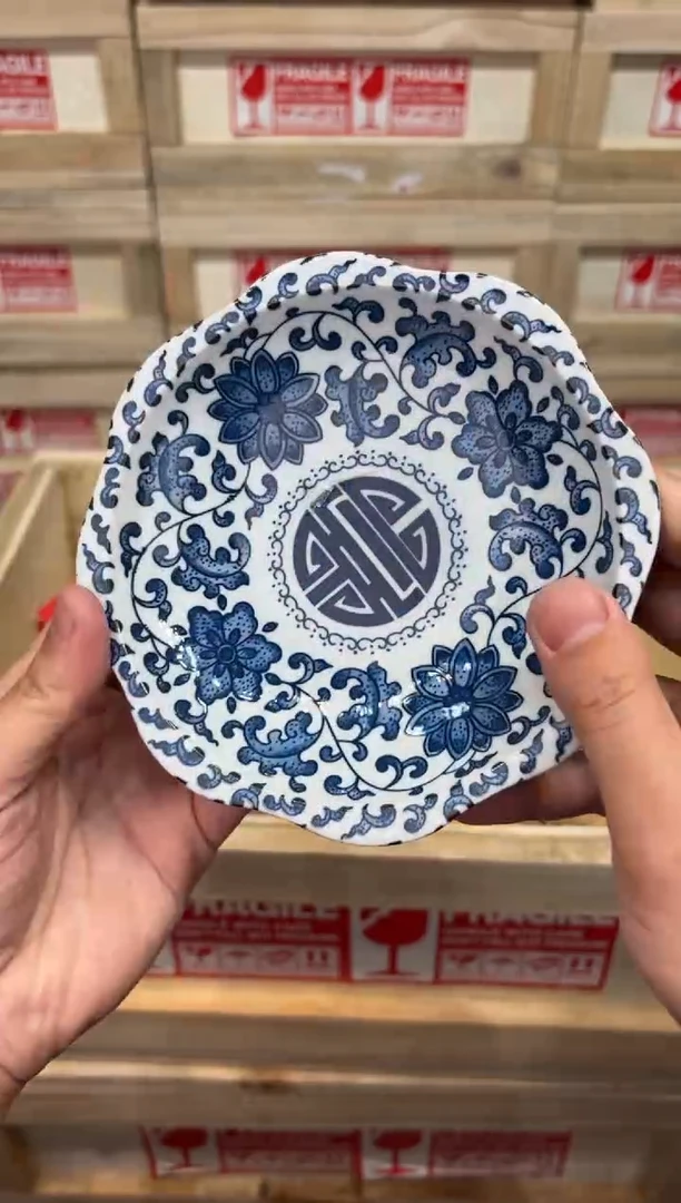 瓷片@@@@@@@@@@@@@@1901