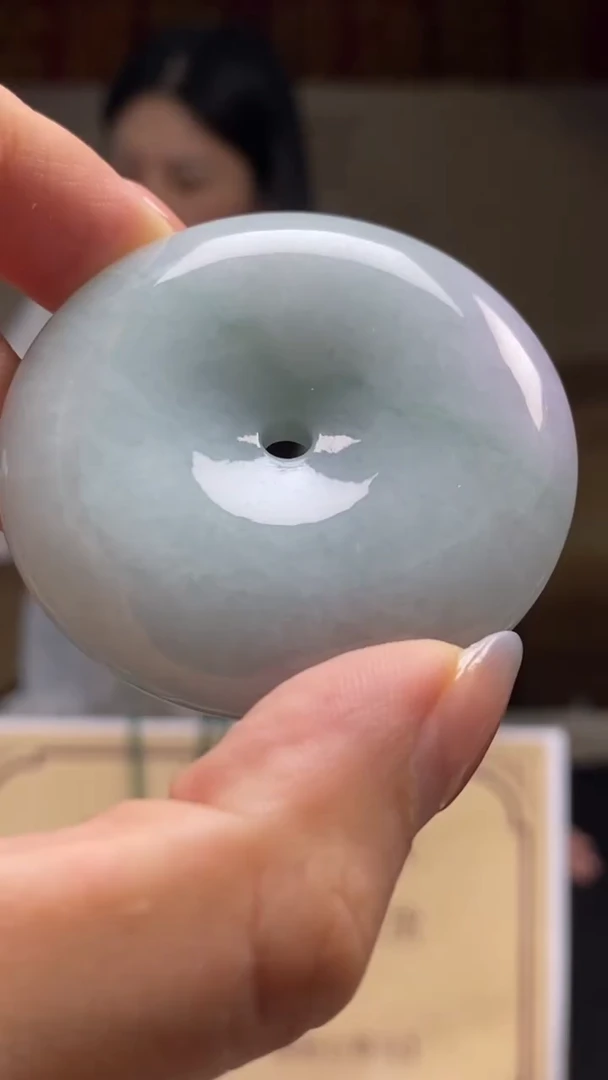 定制翡翠未镶嵌********93