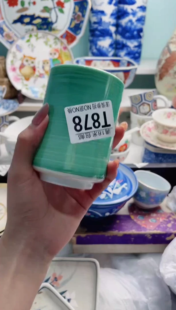 陶瓷悠*T878***********