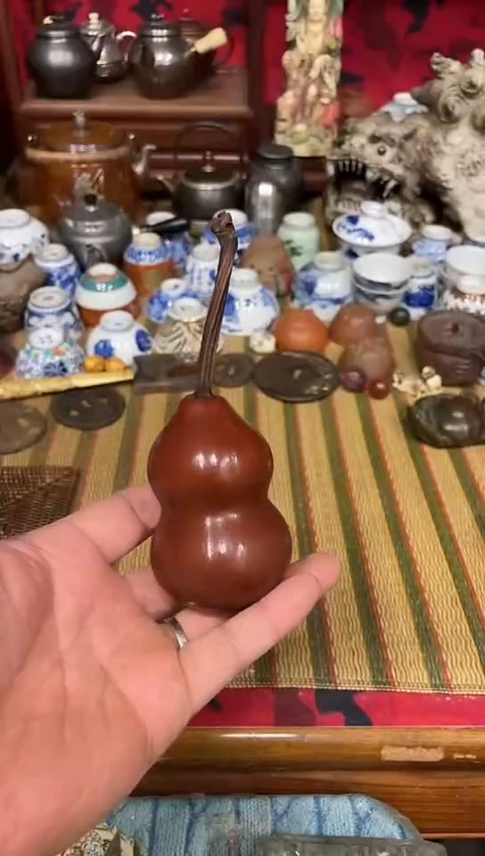 发发发发发发发发发发发发发发