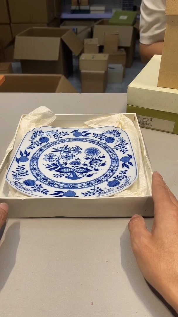 手工艺品琉璃D****必城城工艺品中古店
