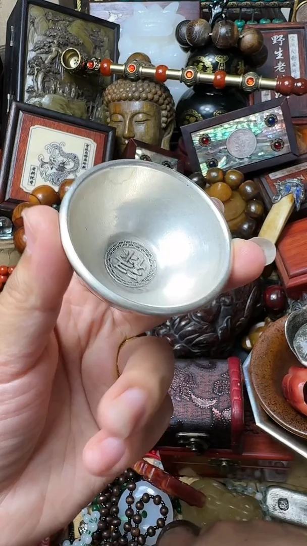 主播推荐：一物一拍，讲解为准！