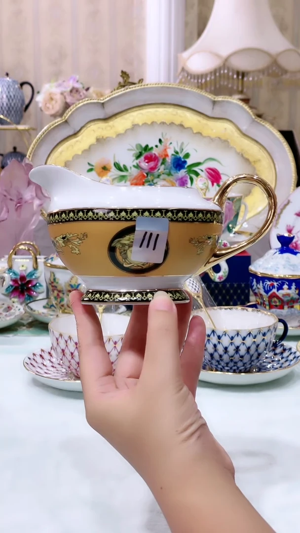 欧洲瓷器22222222