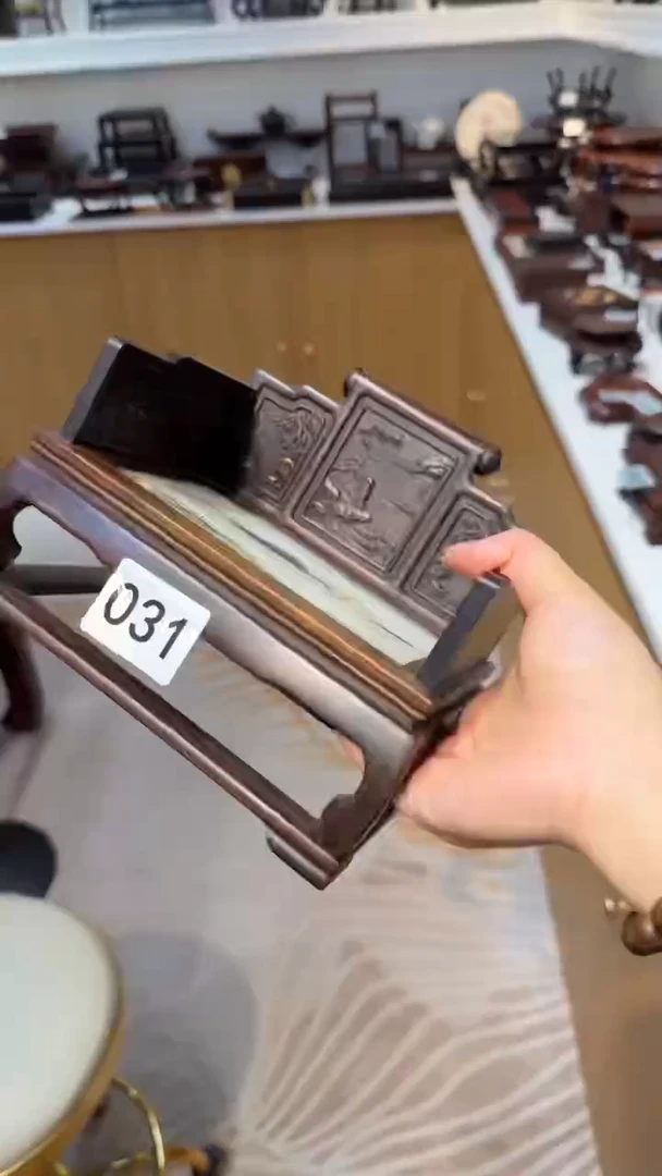 紫砂1紫砂紫砂紫砂紫砂紫砂