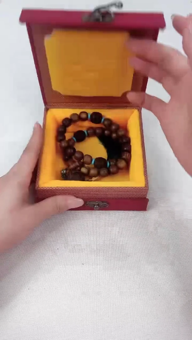 非洲檀香手串/手链其他@@@@SC090