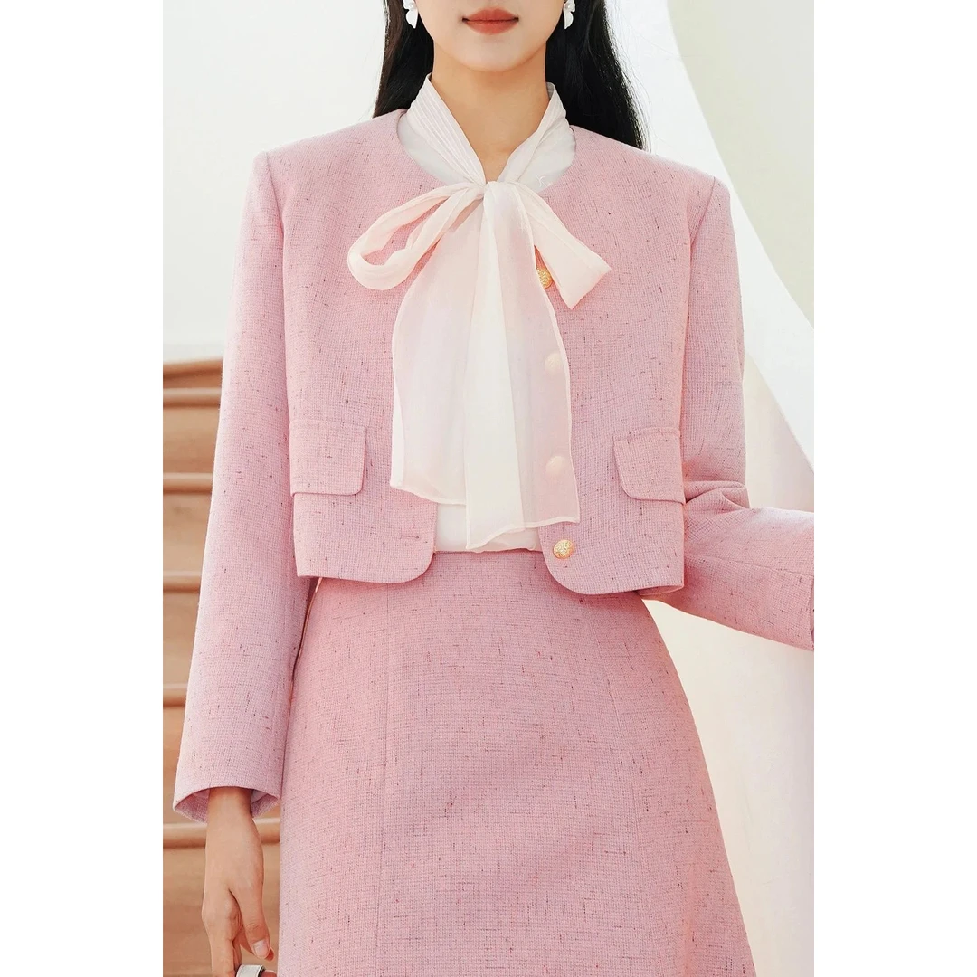 021-030（3组）编号链接，橙子·GR女装直播间