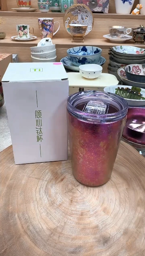 如图所示 雨儿精选