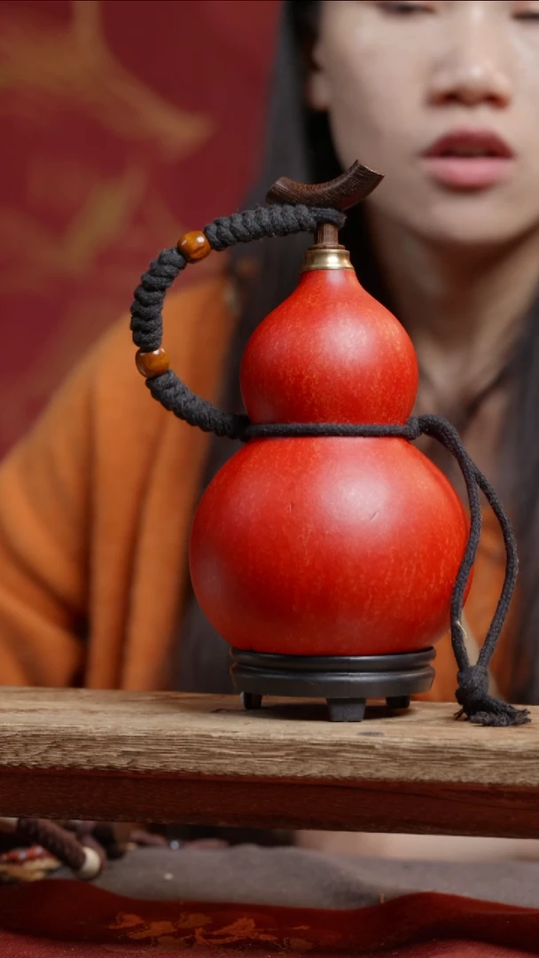 199号大漆葫芦一物一拍拍拍退退限购拉黑