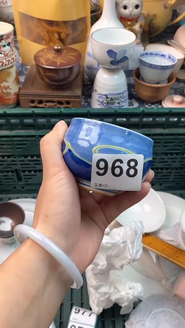 瓷片M****e11111111111111