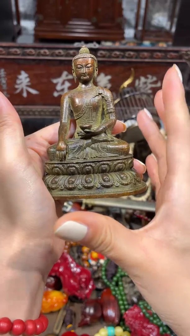 慧心甄选直播推荐