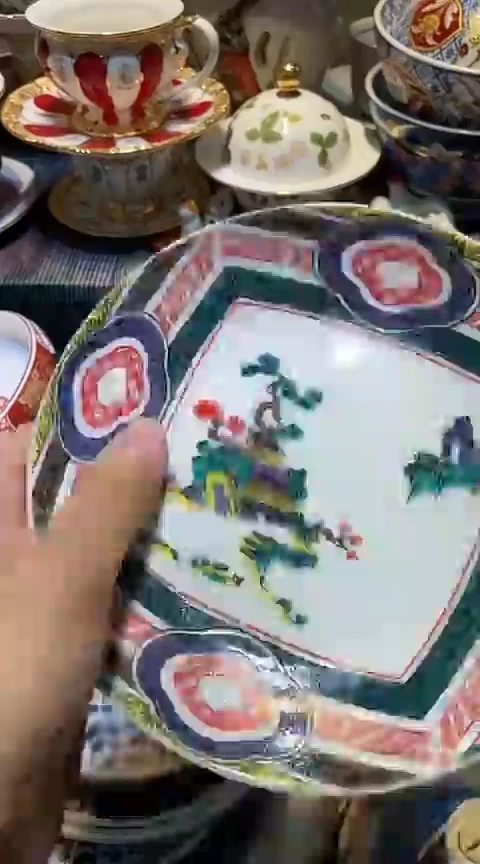 瓷片1111111111111@@1