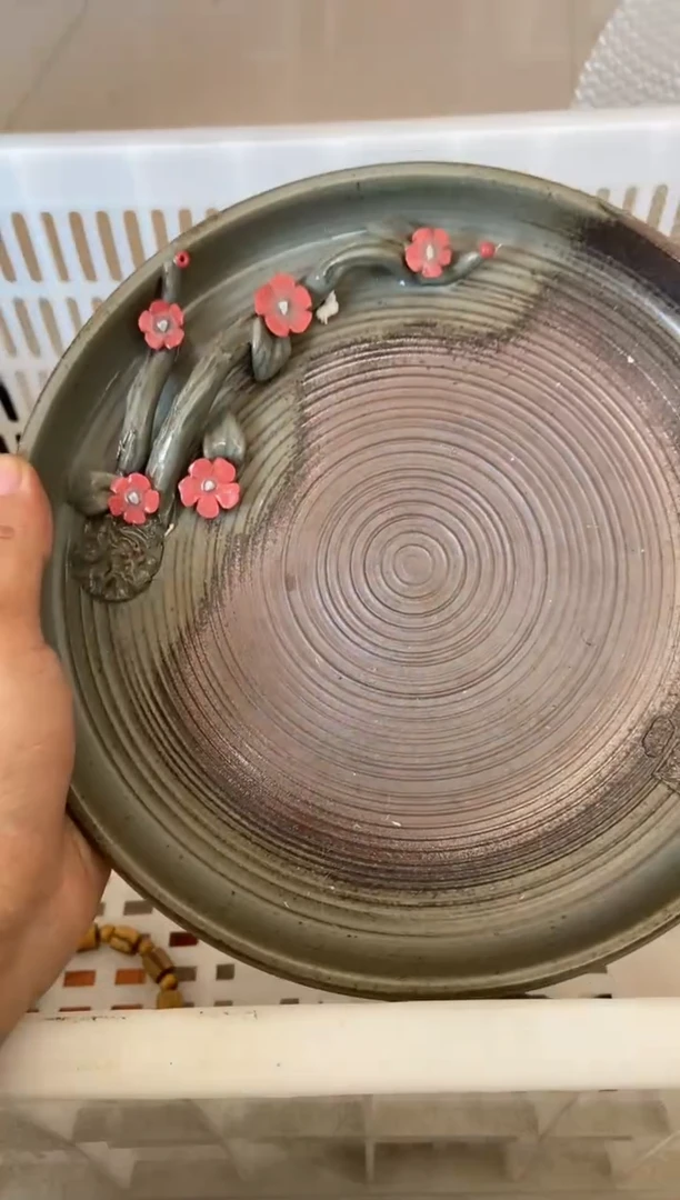 杯无运费险有瑕疵的摄影的产品有使用过的痕迹有点脏介意勿拍