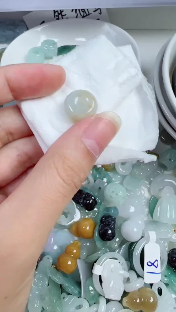 散珠翡翠411号链接