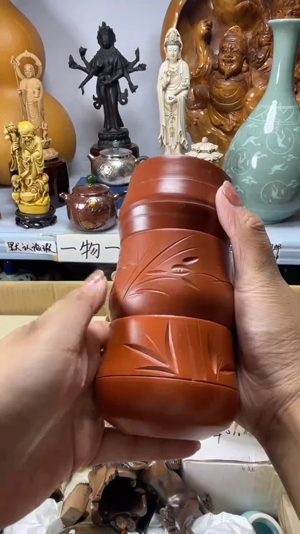 手工艺品琉璃C****_琉璃琉璃琉璃琉璃