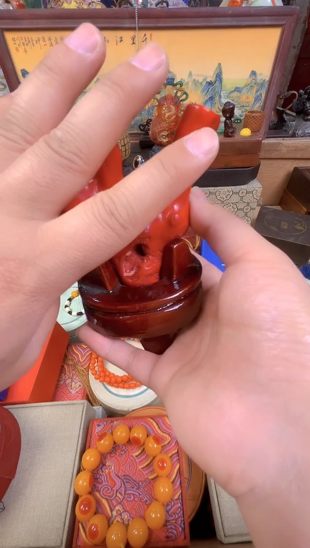 【闪购商品】木琳专属哈哈哈哈哈哈哈