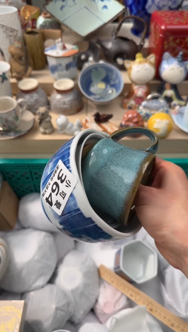 【闪购商品】瓷片364AAAAAAAAAAAAA