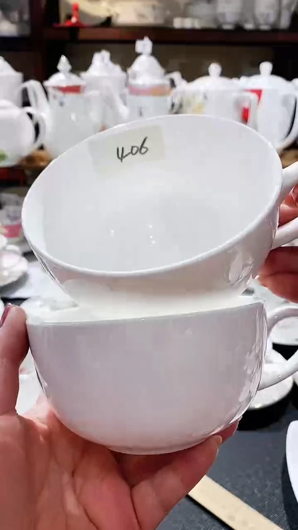 【闪购商品】碗闪购商品  感谢关注！