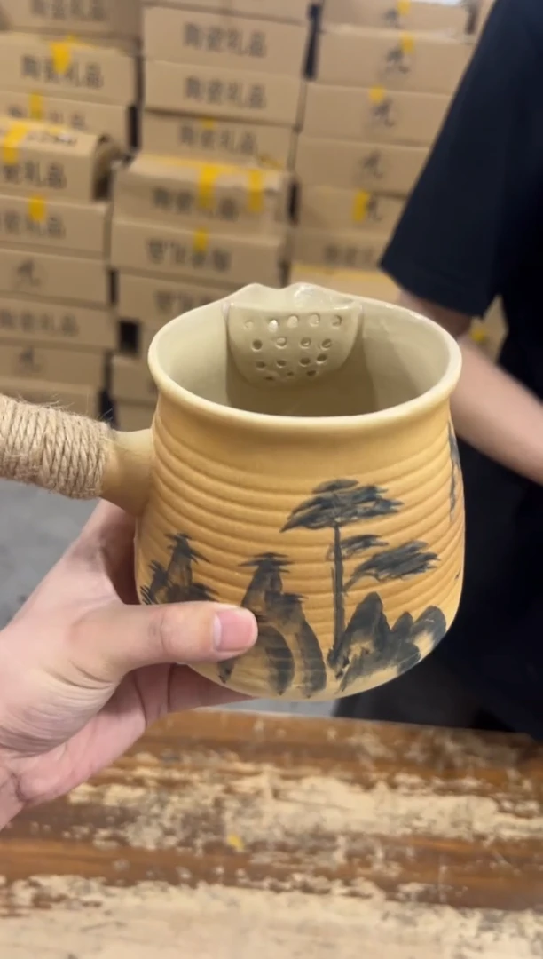 瓷片【闪购商品】-----