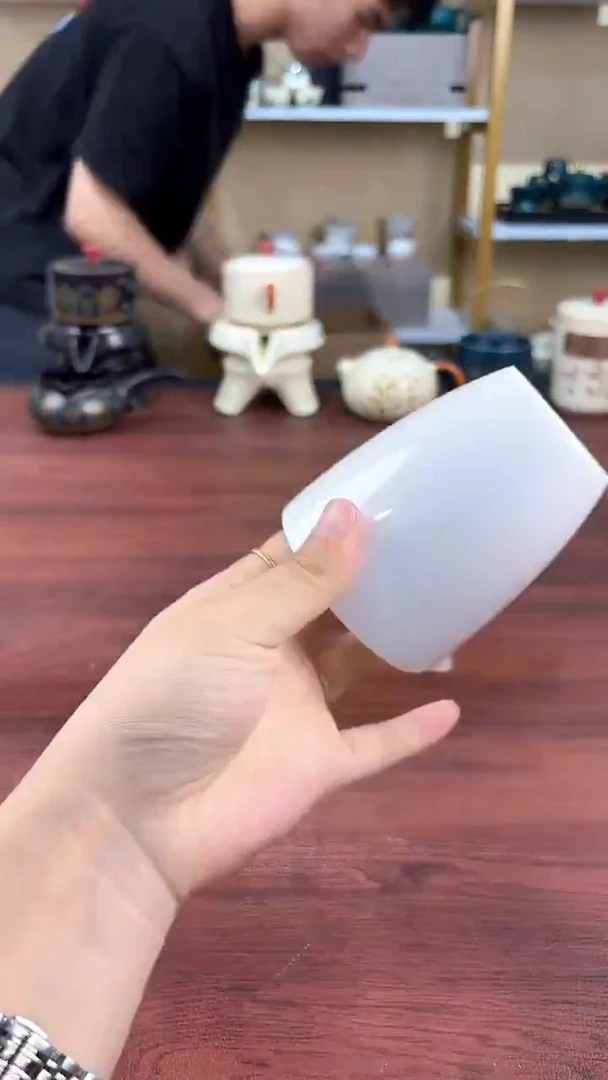 闪购商品@@@@@@@@@@@