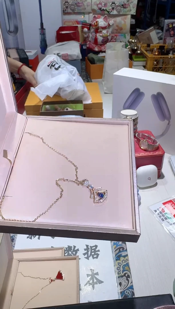 瓷片名品折扣名品折扣名品折扣@@1