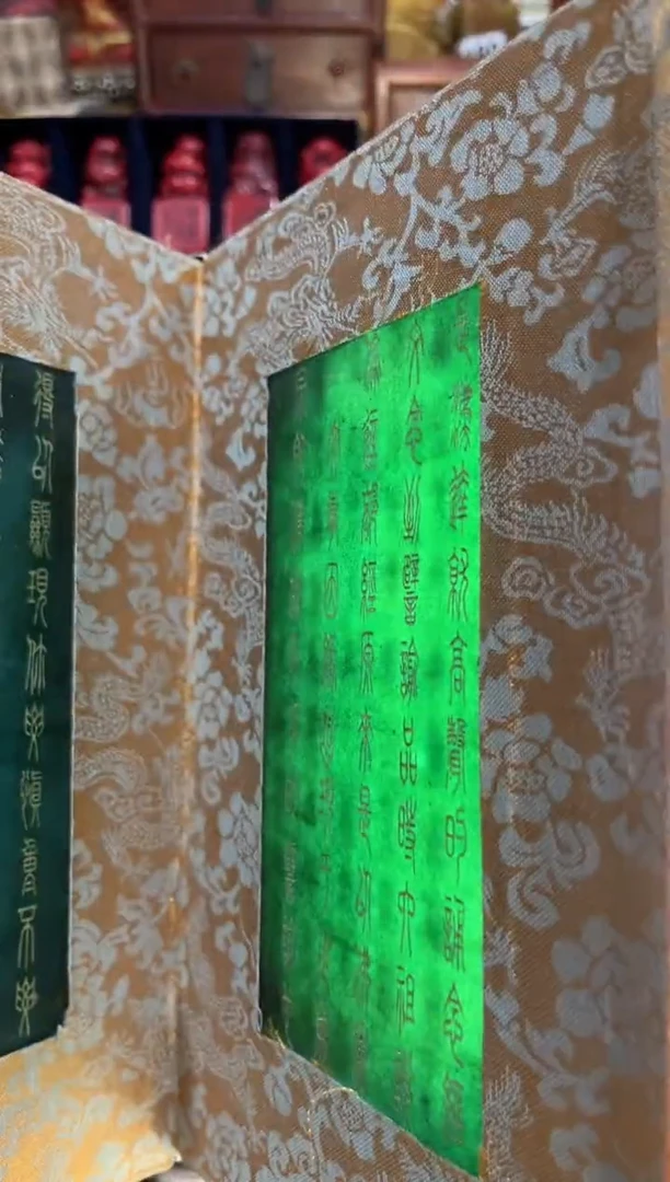 清货出老板娘推荐