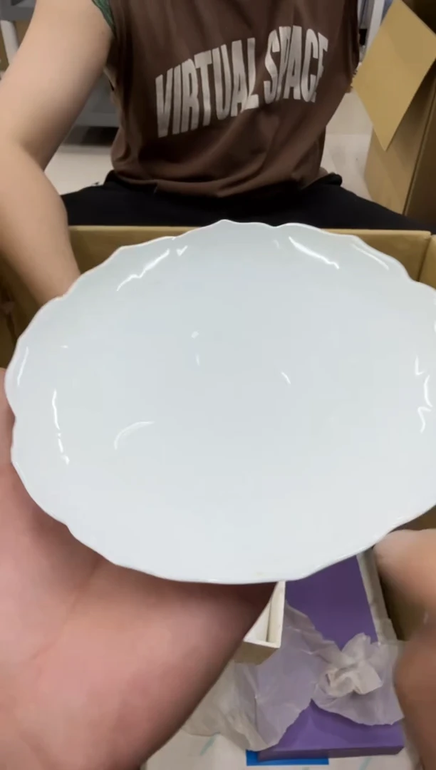 琉璃手工艺品128