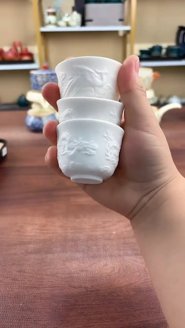 闪购商品@@@@@@@@@@@