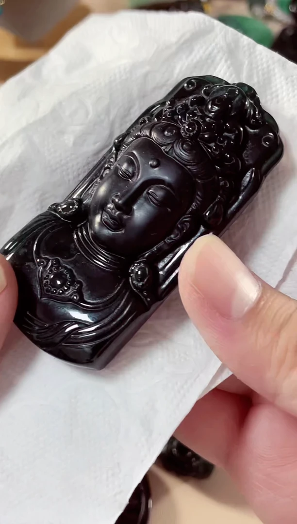 先检后发一物一证，支持复检