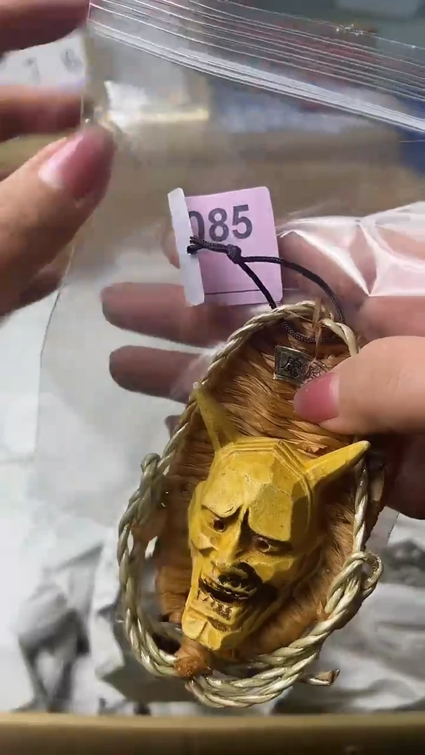 瓷片用***6满18米包邮一单一付