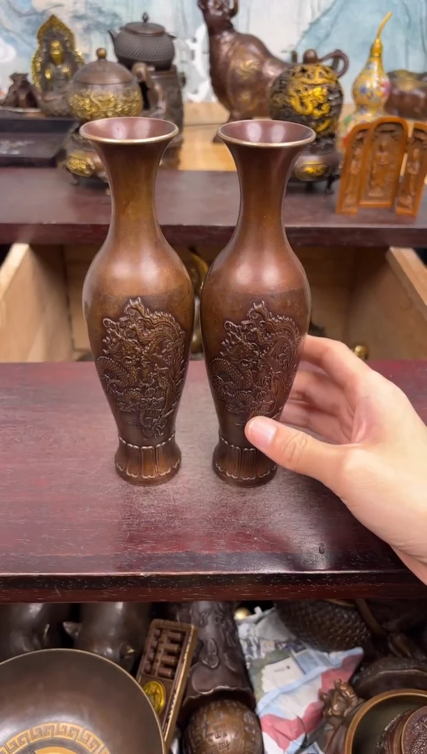 锦瑞铜专属精选链接