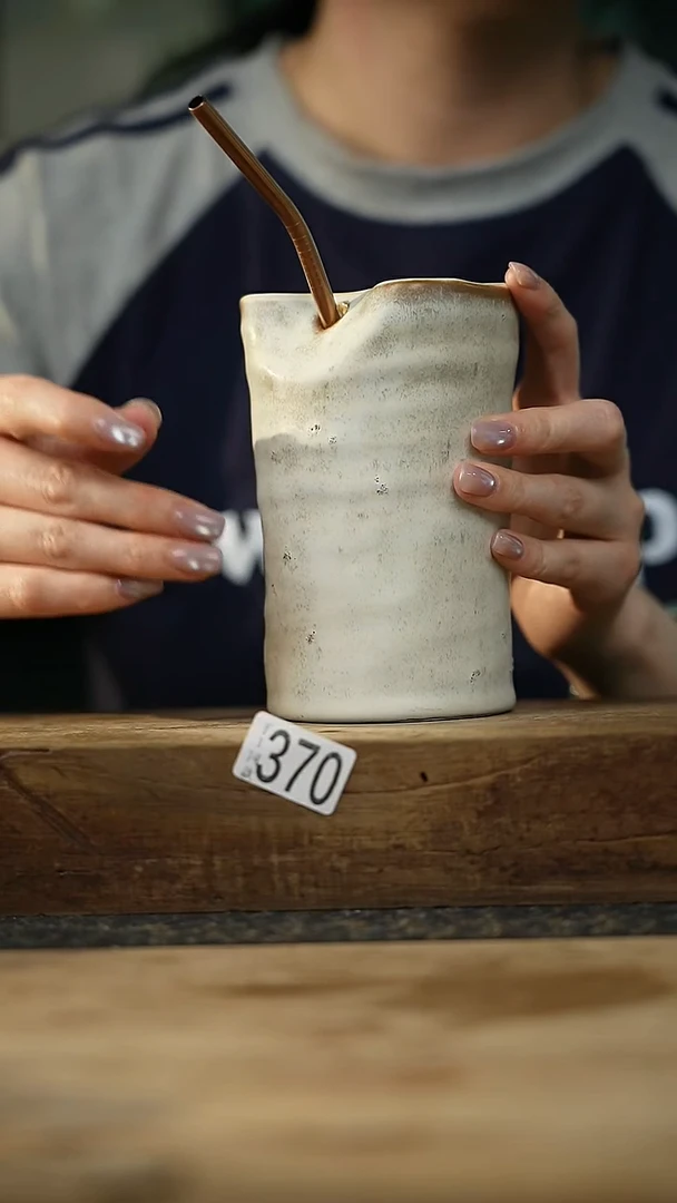 ！！不顾一切之落单福利！！