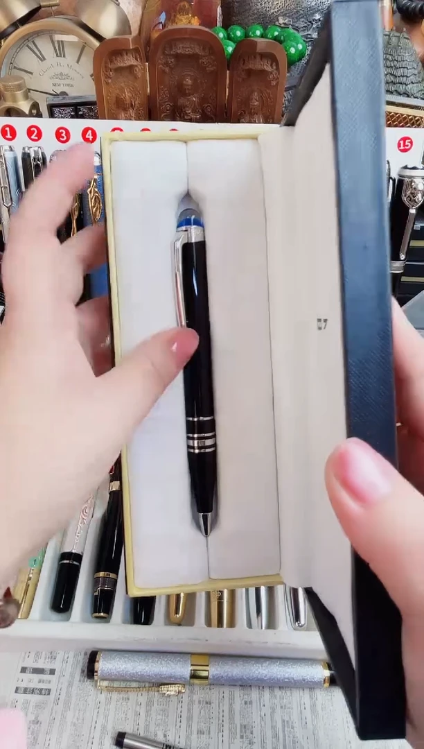 便携式f'f666778888