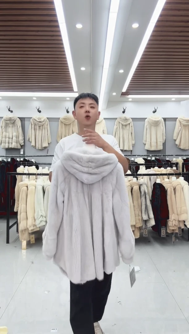 泽德泽德泽德泽德