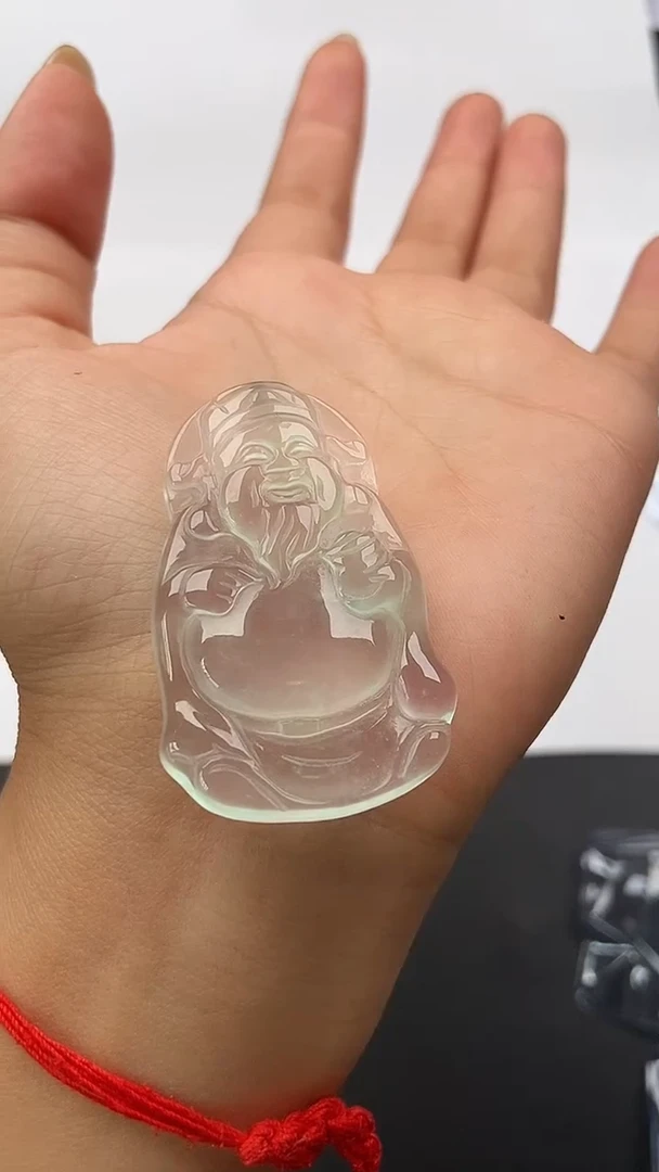 高端品质严选(一物一图)100097