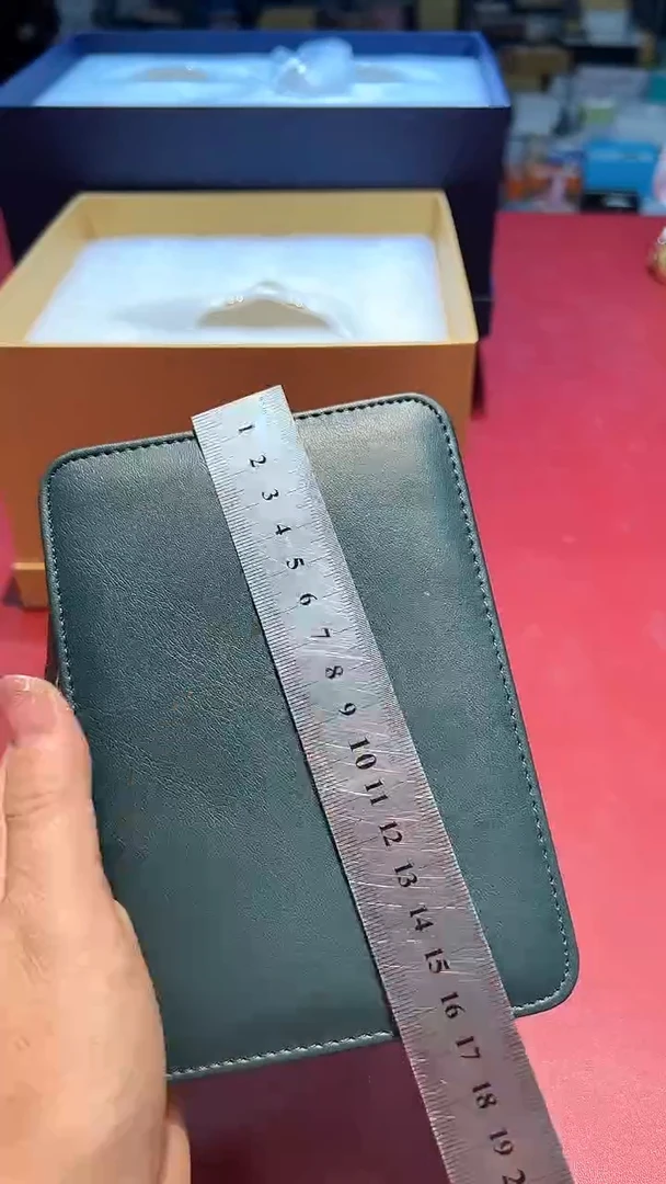 【闪购商品】瓷片锅碗瓢盆一件不剩