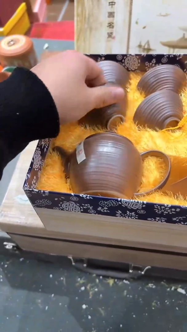 【闪购商品】杯***************