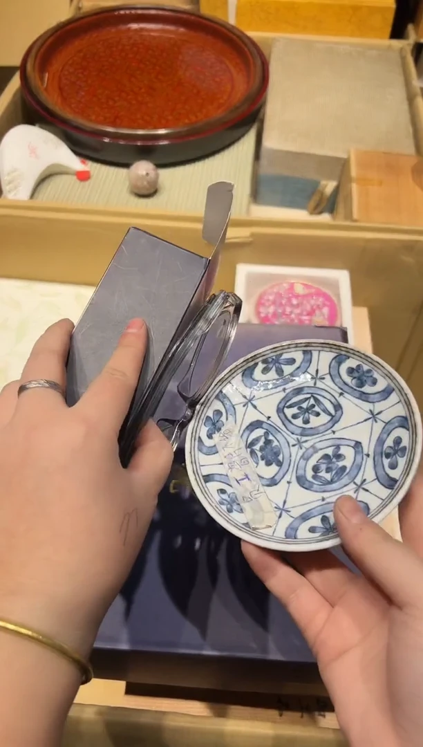 1102啊啊啊啊啊啊