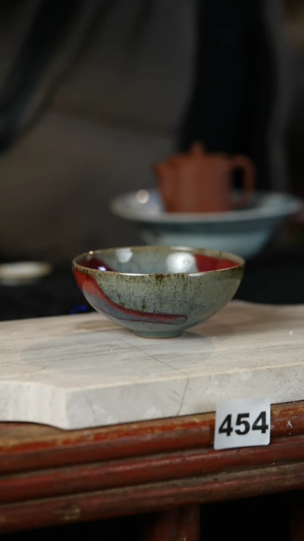 【闪购商品】瓷片标题标题标题标题