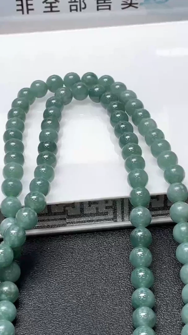 定制翡翠未镶嵌多样性发货（只发一件）x22