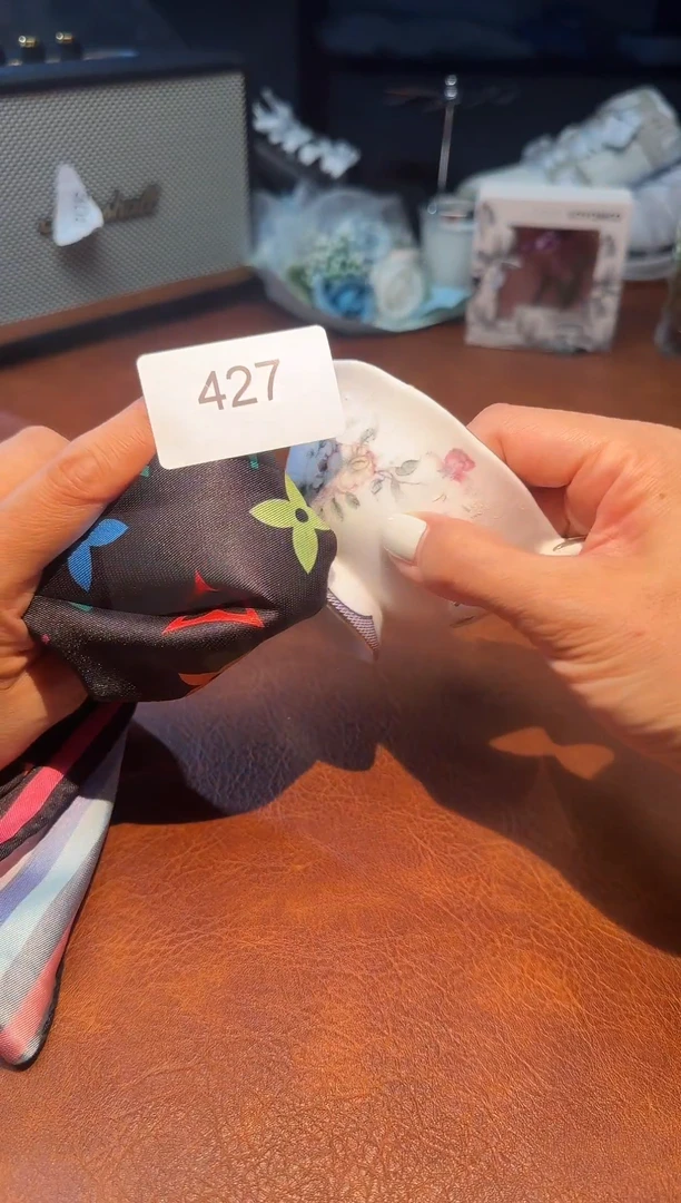 瓷片瓷片瓷片瓷片瓷片@LYWDFJDBAH3C@