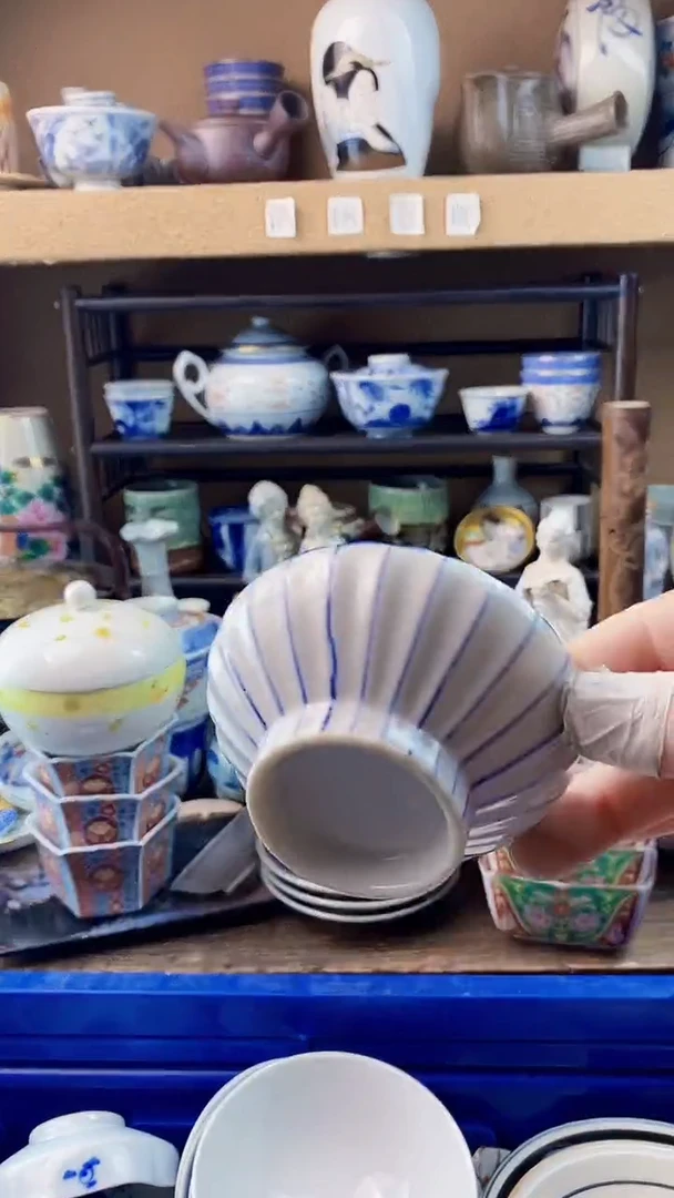 瓷片温*ixxxxxxxxxxxxxxxxxx11