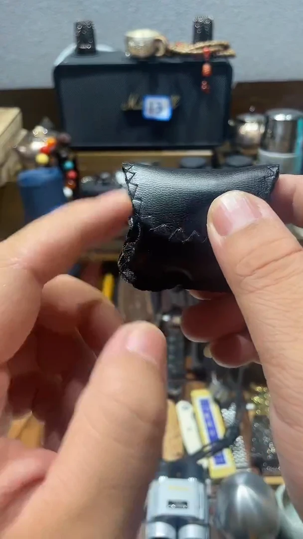 瓷片闪购商品 如图所示