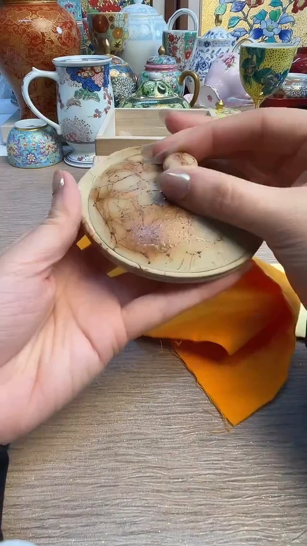 瓷片陶瓷陶瓷陶瓷陶瓷