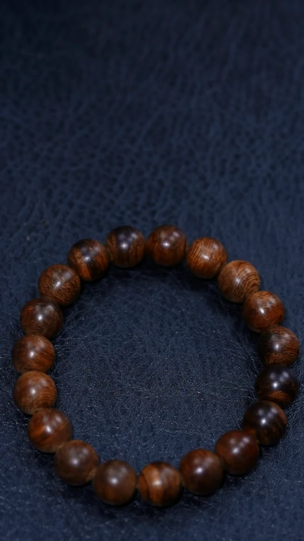 沉香沉香碎屑顺化红土1.1