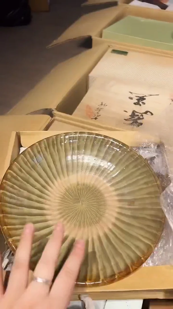 瓷片1226好好好好好好