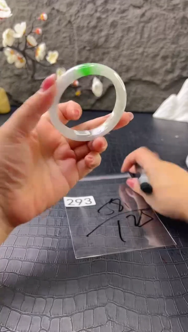 无非金属（按圈口编码加购）