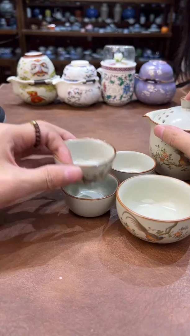 ccccc真的很便宜111111111111