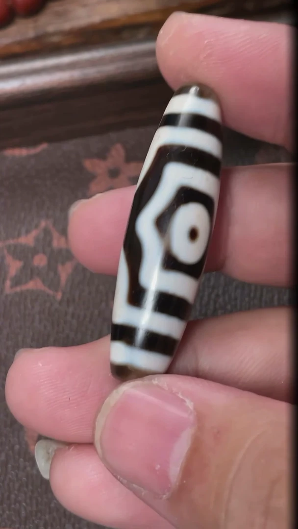 玛瑙/玉髓颈饰未镶嵌51643