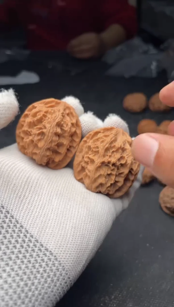 核桃a174   苹果园   40尺